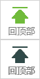 ��픲�